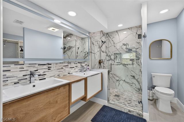 230 Donora BLVD, Fort Myers Beach, FL 33931