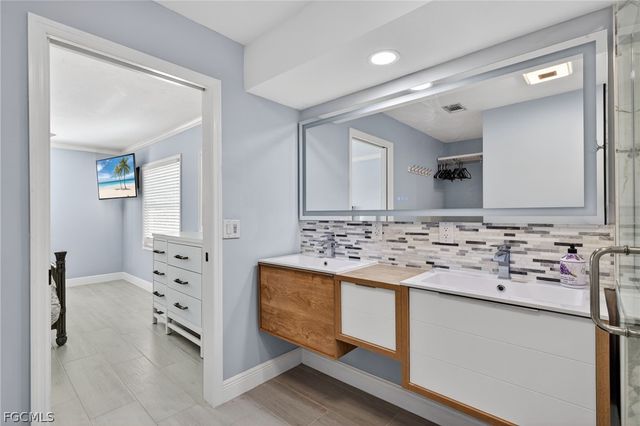 230 Donora BLVD, Fort Myers Beach, FL 33931