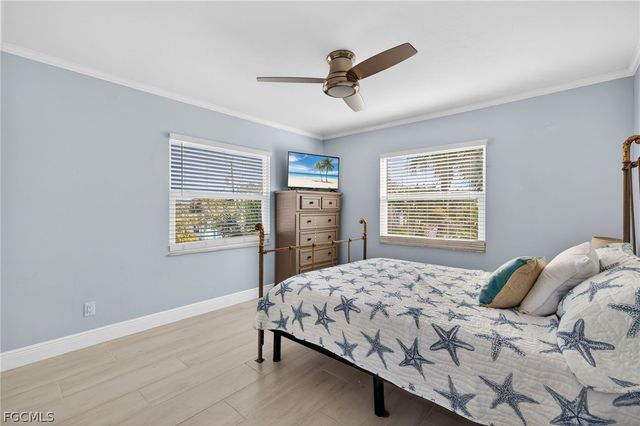 230 Donora BLVD, Fort Myers Beach, FL 33931