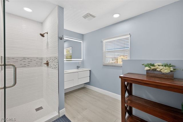 230 Donora BLVD, Fort Myers Beach, FL 33931