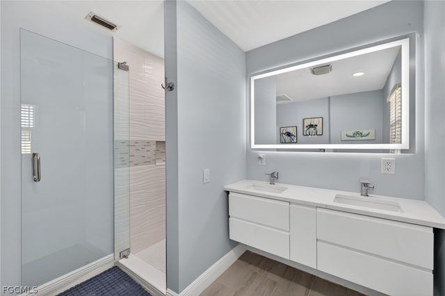 230 Donora BLVD, Fort Myers Beach, FL 33931