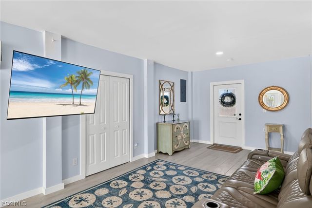 230 Donora BLVD, Fort Myers Beach, FL 33931