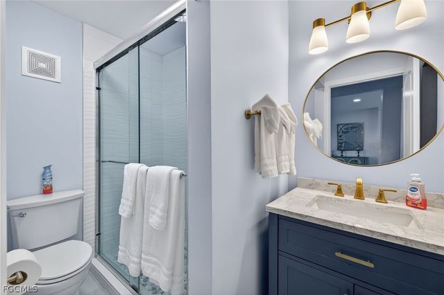 230 Donora BLVD, Fort Myers Beach, FL 33931