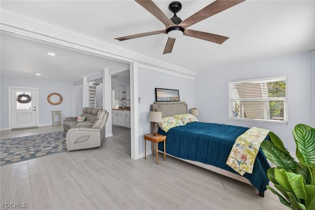 230 Donora BLVD, Fort Myers Beach, FL 33931