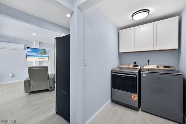 230 Donora BLVD, Fort Myers Beach, FL 33931