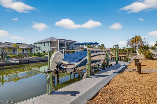 230 Donora BLVD, Fort Myers Beach, FL 33931