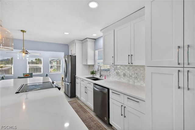 230 Donora BLVD, Fort Myers Beach, FL 33931