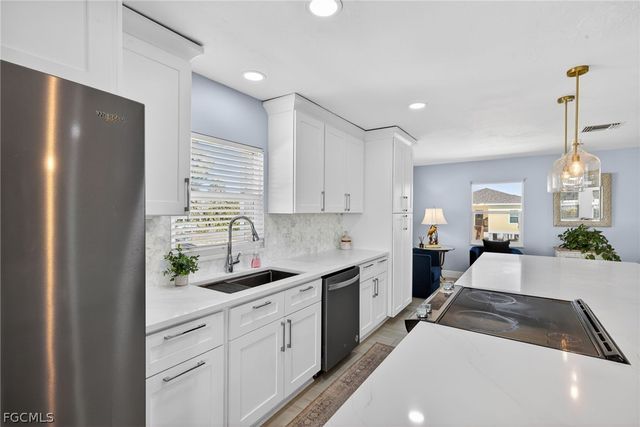 230 Donora BLVD, Fort Myers Beach, FL 33931