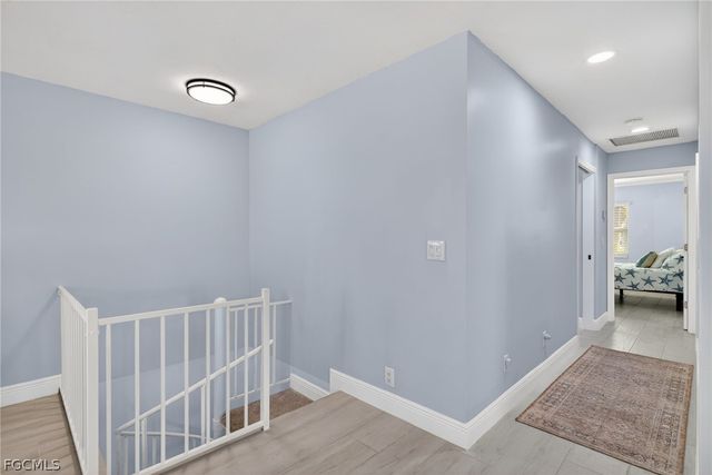 230 Donora BLVD, Fort Myers Beach, FL 33931