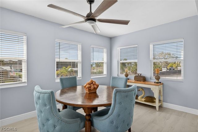 230 Donora BLVD, Fort Myers Beach, FL 33931