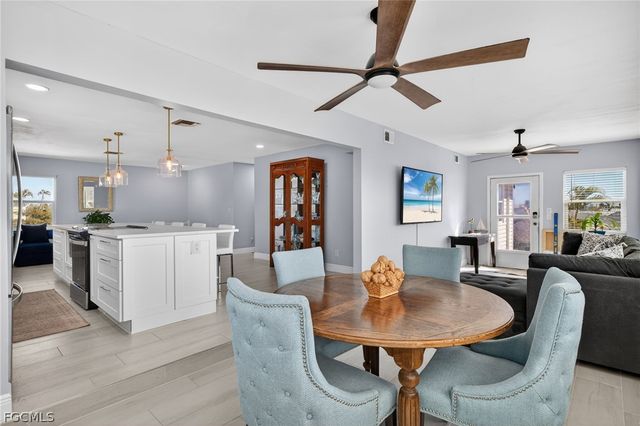 230 Donora BLVD, Fort Myers Beach, FL 33931