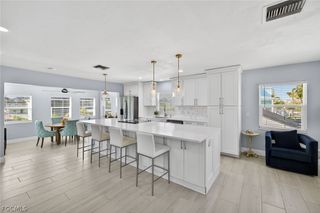 230 Donora BLVD, Fort Myers Beach, FL 33931