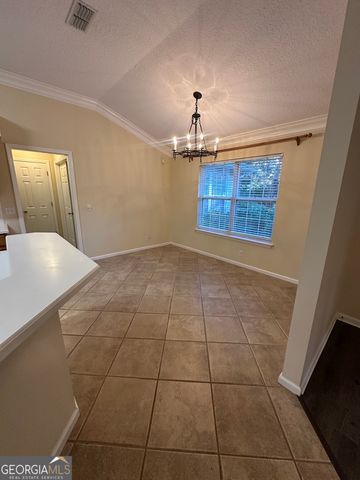 1024 Greenwillow Drive, St. Marys, GA 31558