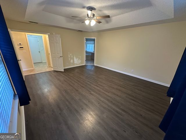 1024 Greenwillow Drive, St. Marys, GA 31558