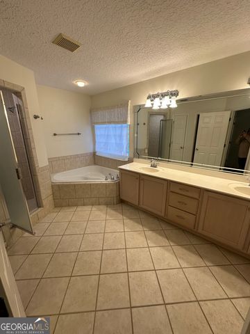 1024 Greenwillow Drive, St. Marys, GA 31558