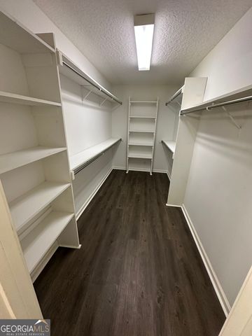 1024 Greenwillow Drive, St. Marys, GA 31558