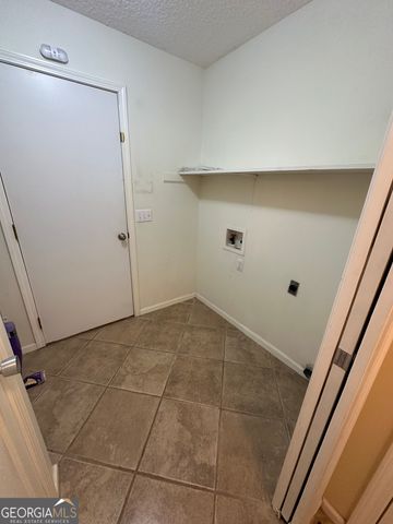 1024 Greenwillow Drive, St. Marys, GA 31558