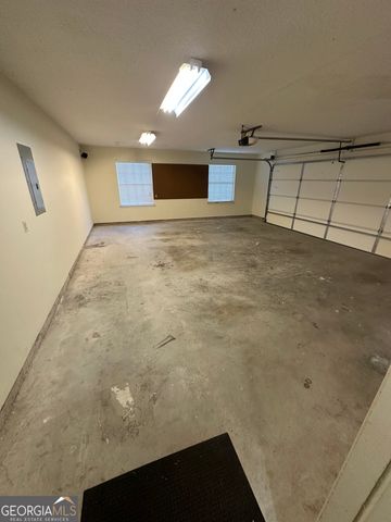 1024 Greenwillow Drive, St. Marys, GA 31558