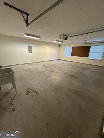 1024 Greenwillow Drive, St. Marys, GA 31558