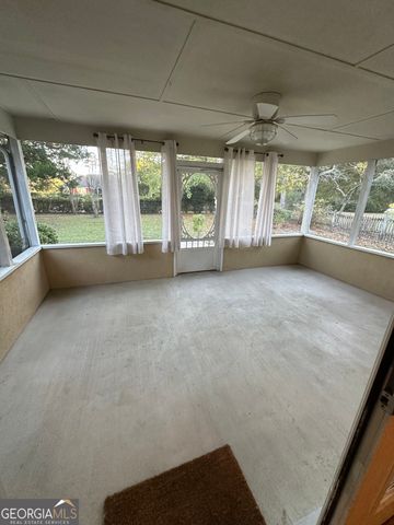 1024 Greenwillow Drive, St. Marys, GA 31558