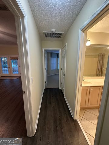 1024 Greenwillow Drive, St. Marys, GA 31558