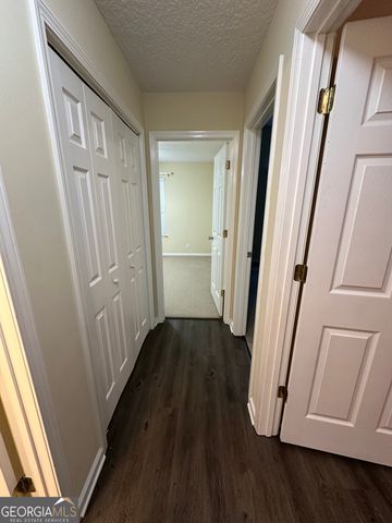 1024 Greenwillow Drive, St. Marys, GA 31558