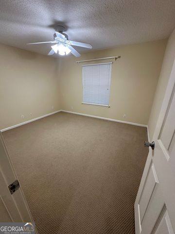 1024 Greenwillow Drive, St. Marys, GA 31558