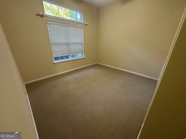 1024 Greenwillow Drive, St. Marys, GA 31558