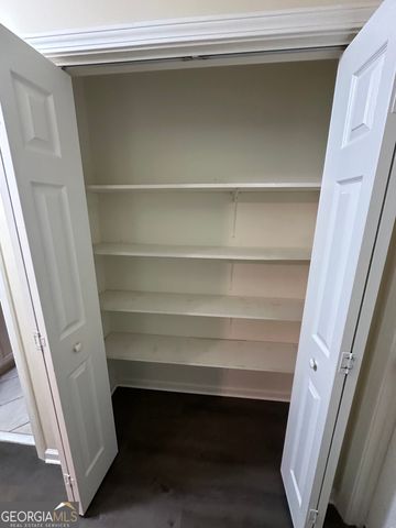 1024 Greenwillow Drive, St. Marys, GA 31558