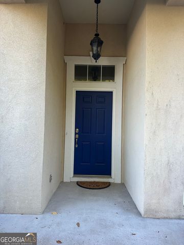 1024 Greenwillow Drive, St. Marys, GA 31558