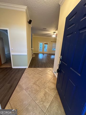 1024 Greenwillow Drive, St. Marys, GA 31558