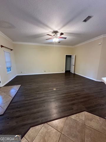 1024 Greenwillow Drive, St. Marys, GA 31558