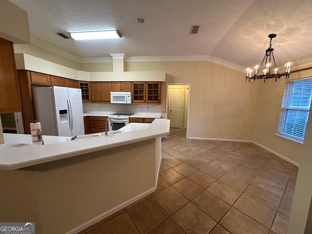 1024 Greenwillow Drive, St. Marys, GA 31558