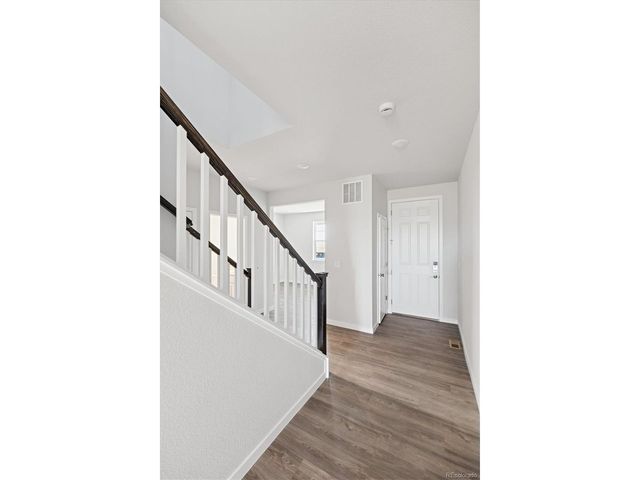 3681 Sandreed St, Dacono, CO 80514