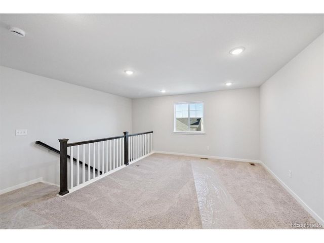 3681 Sandreed St, Dacono, CO 80514