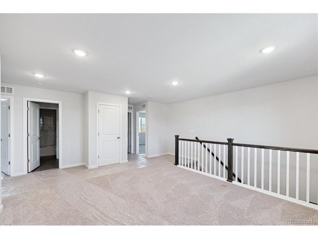 3681 Sandreed St, Dacono, CO 80514