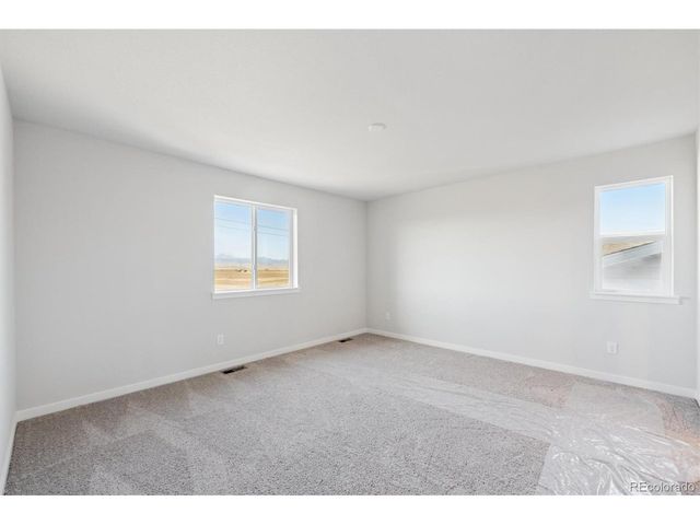 3681 Sandreed St, Dacono, CO 80514