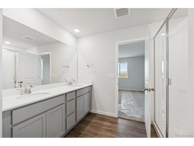 3681 Sandreed St, Dacono, CO 80514