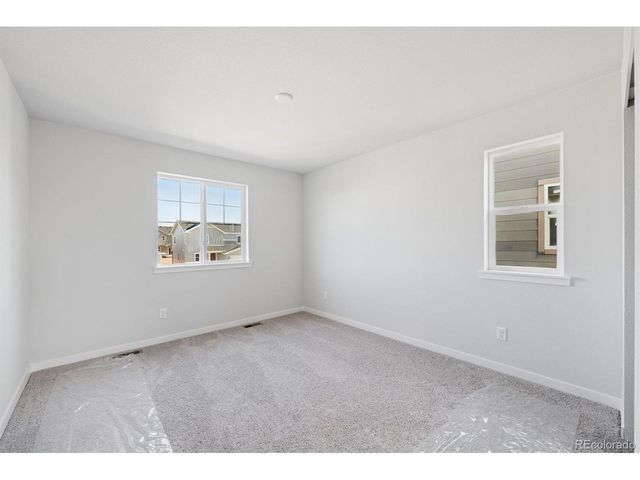 3681 Sandreed St, Dacono, CO 80514