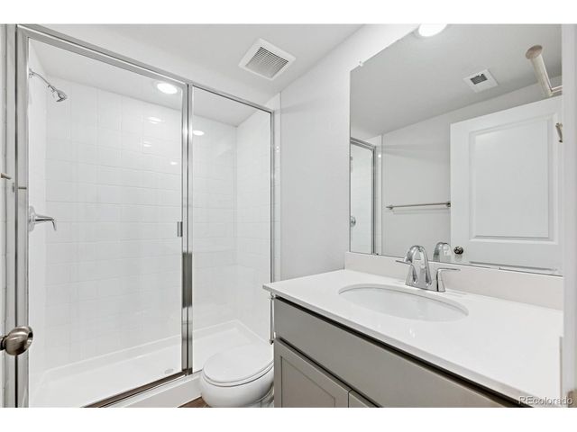 3681 Sandreed St, Dacono, CO 80514