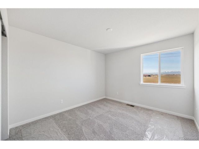 3681 Sandreed St, Dacono, CO 80514