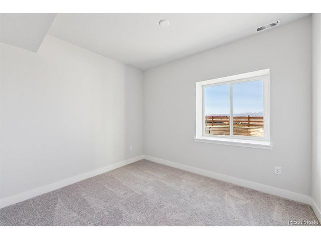 3681 Sandreed St, Dacono, CO 80514