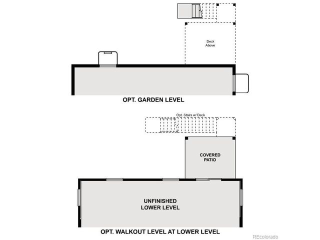 3681 Sandreed St, Dacono, CO 80514