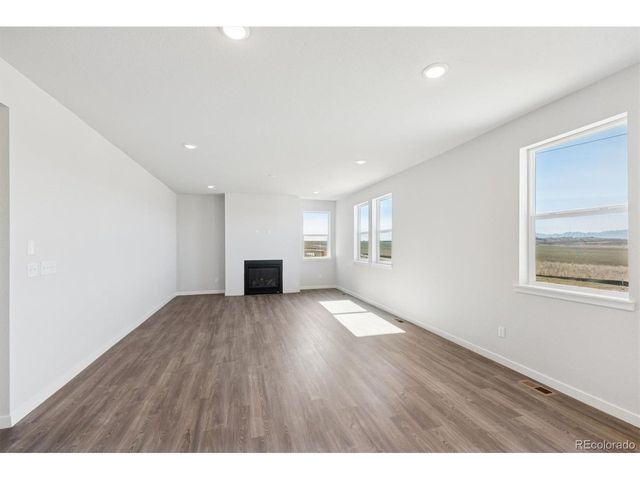 3681 Sandreed St, Dacono, CO 80514