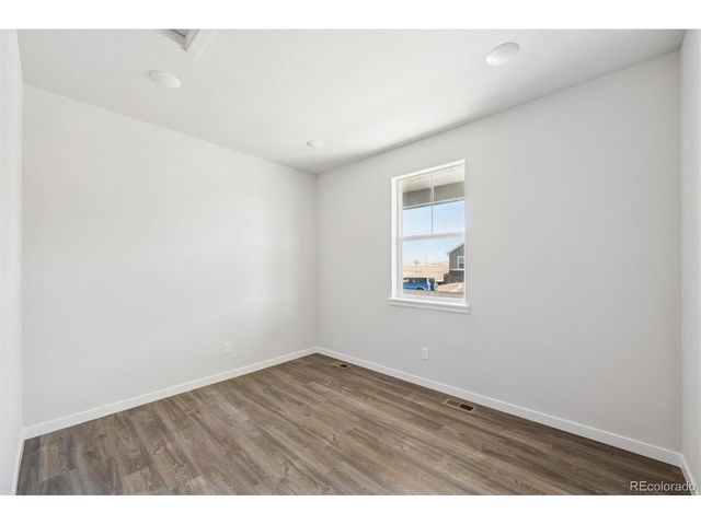 3681 Sandreed St, Dacono, CO 80514