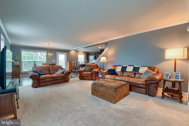 3265 LONGVIEW RD, Mechanicsburg, PA 17055