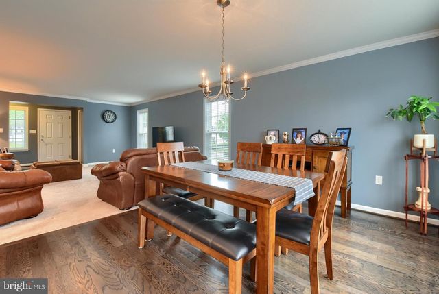 3265 LONGVIEW RD, Mechanicsburg, PA 17055
