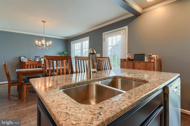 3265 LONGVIEW RD, Mechanicsburg, PA 17055