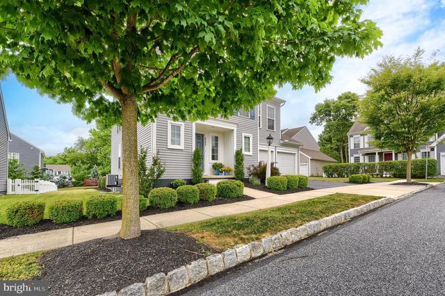 3265 LONGVIEW RD, Mechanicsburg, PA 17055