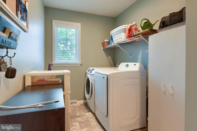 3265 LONGVIEW RD, Mechanicsburg, PA 17055